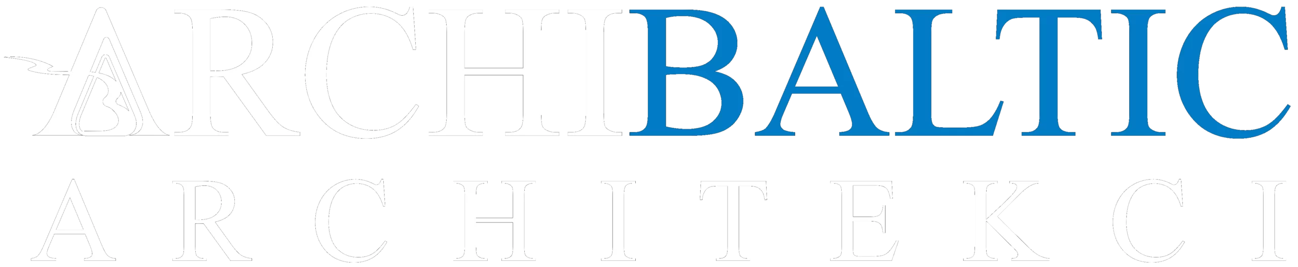 Archibaltic Architekci